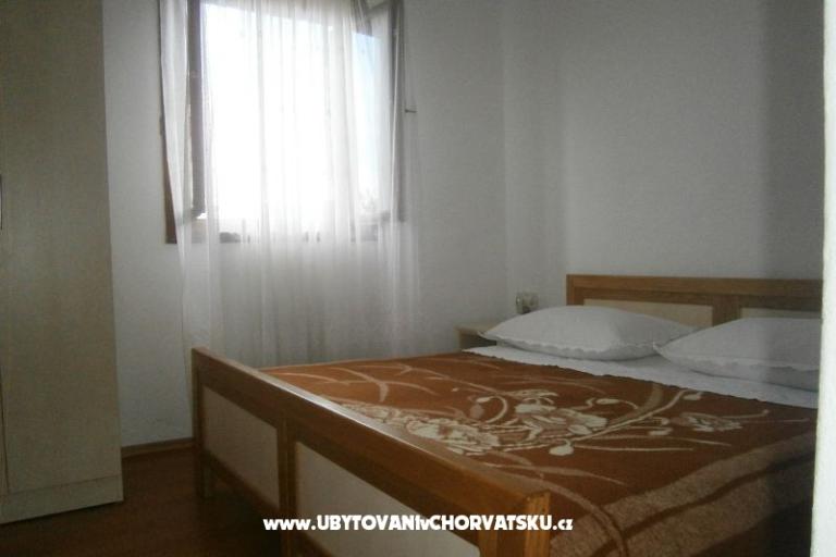 Apartmanok Ivan Lozica – fotó 9