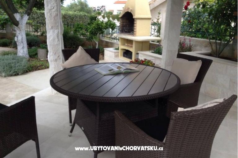 Apartmanok Ivka – fotó 10