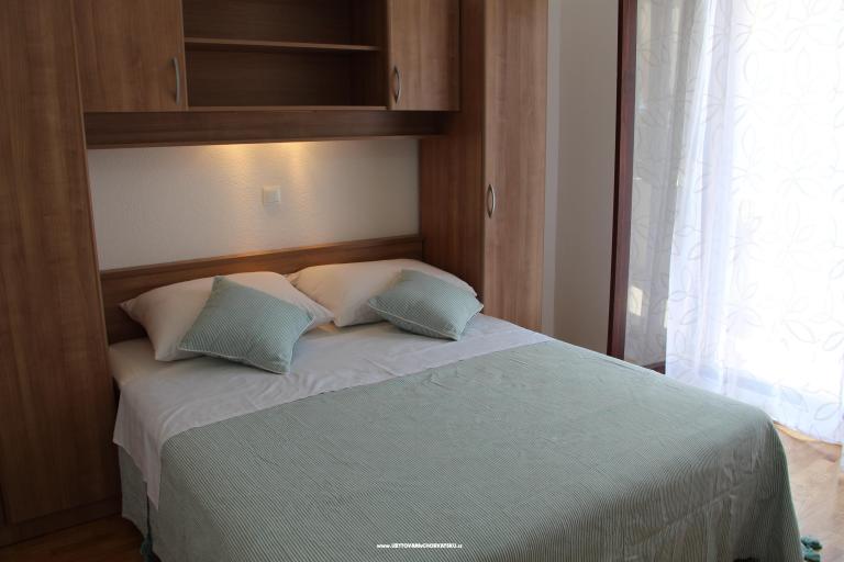 Apartmanok Ivka – fotó 2