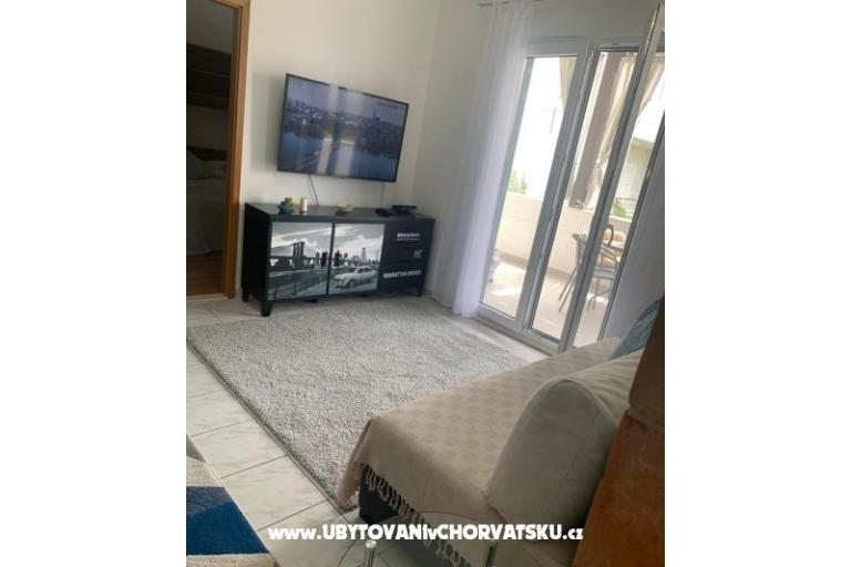 Apartmanok Ivka – fotó 5