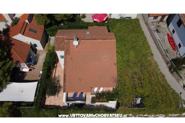Apartmanok Jakov – fotó 10