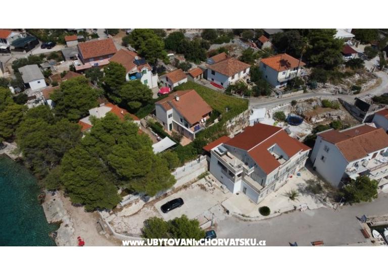 Apartmanok Jakov – fotó 11