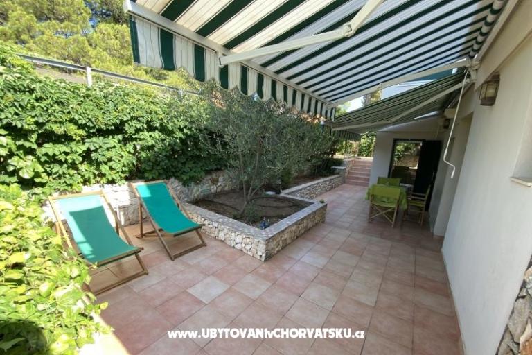 Apartmanok Jakov – fotó 4