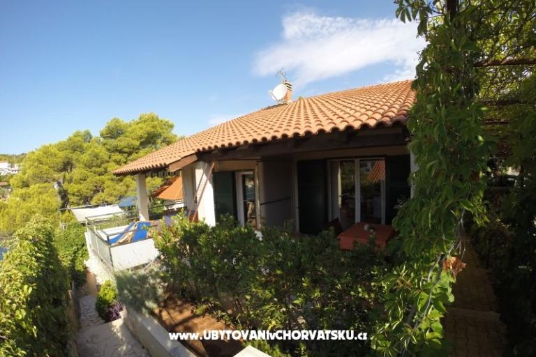 Apartmanok Jakov – fotó 6