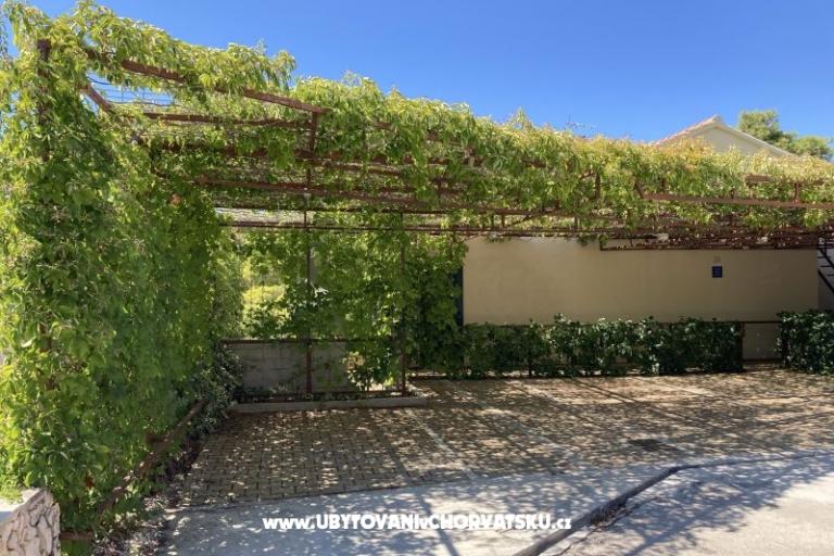 Apartmanok Jakov – fotó 9