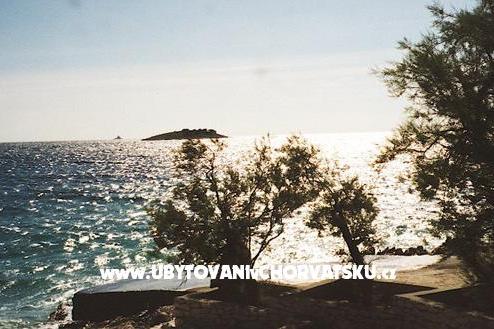 Apartmanok Jurjević – fotó 5