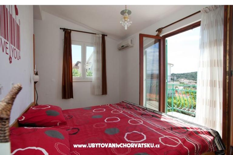 Vila Ljubo – fotó 14