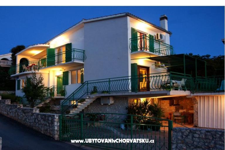 Vila Ljubo – fotó 15