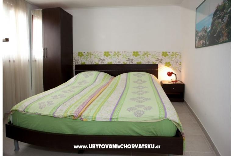 Vila Ljubo – fotó 17