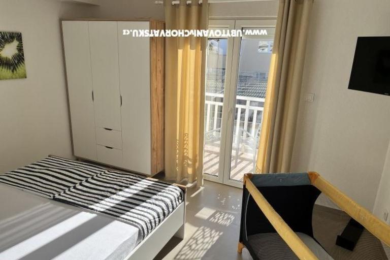 Apartmanok Kiwi – fotó 12