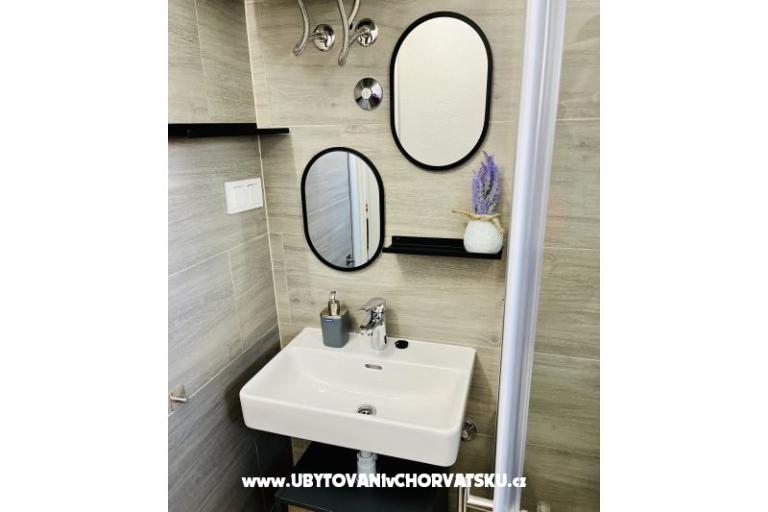 Apartmanok Kiwi – fotó 13