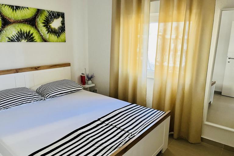 Apartmanok Kiwi – fotó 2