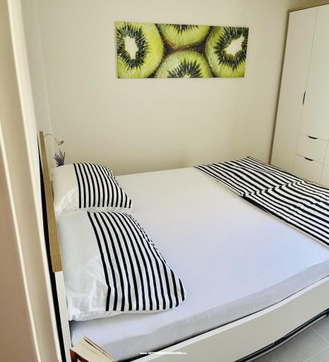 Apartmanok Kiwi – fotó 8