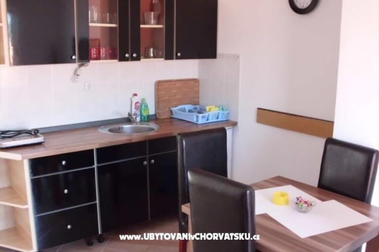 Apartmanok Leko – fotó 12