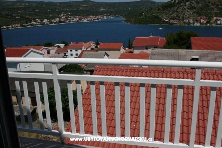 Apartmanok Leko – fotó 14
