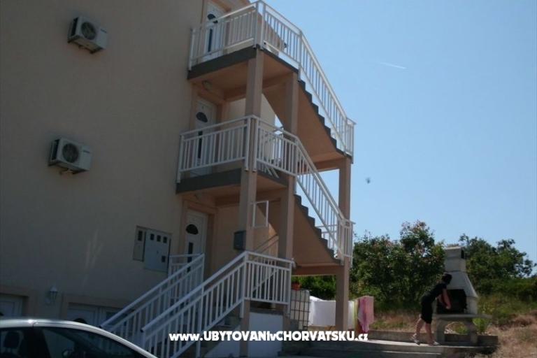Apartmanok Leko – fotó 15