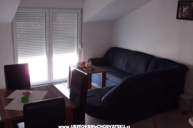 Apartmanok Leko – fotó 3