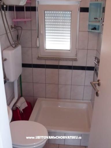 Apartmanok Leko – fotó 5