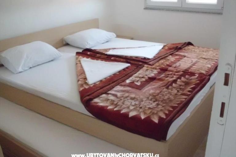 Apartmanok Leko – fotó 6
