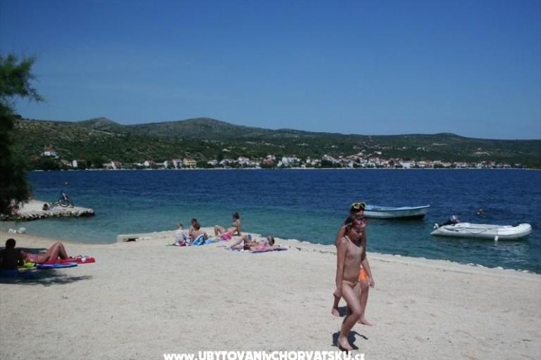 Apartmanok Leko – fotó 7