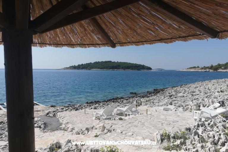 Apartmanok Ljuba – fotó 16