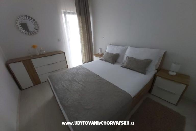 Apartmanok Ljuba – fotó 6