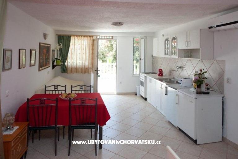 Apartmanok Ljubo i Kata – fotó 11