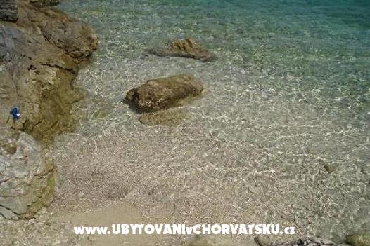 Apartmanok Ljubo i Kata – fotó 3