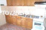 Apartmanok Lucija – fotó 3