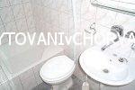 Apartmanok Lucija – fotó 5