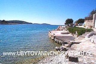Apartmanok Lucija – fotó 7