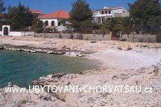 Apartmanok Lucija – fotó 8