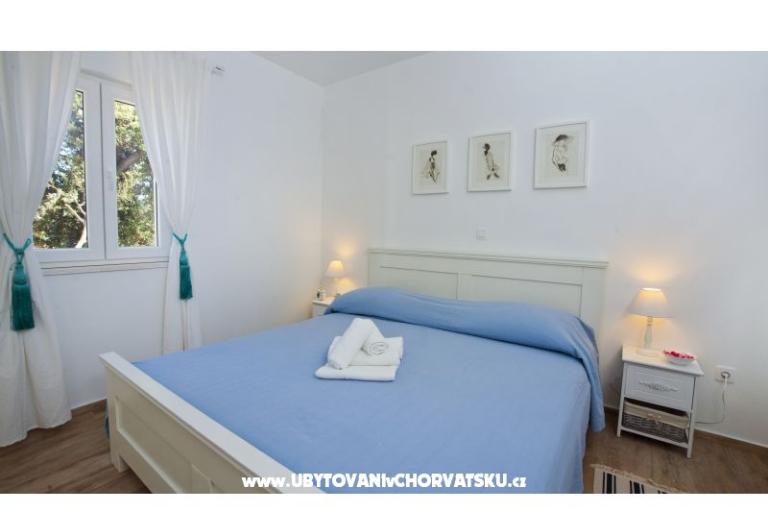 Apartmanok Mezaroca – fotó 12