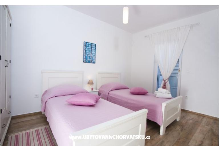 Apartmanok Mezaroca – fotó 14