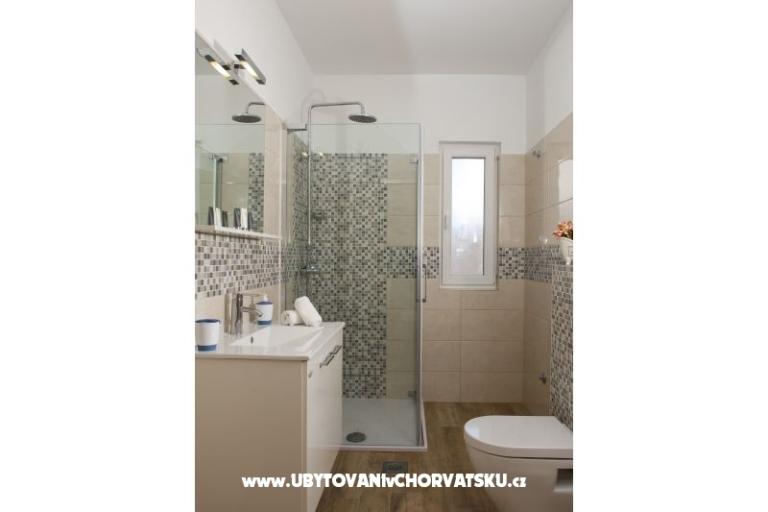 Apartmanok Mezaroca – fotó 15