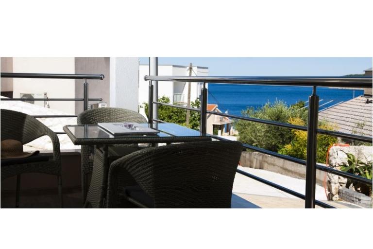 Apartmanok Mezaroca – fotó 17