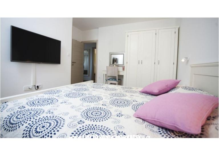 Apartmanok Mezaroca – fotó 18