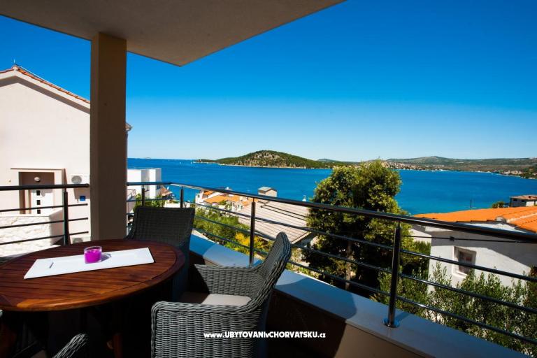 Apartmanok Mezaroca – fotó 2