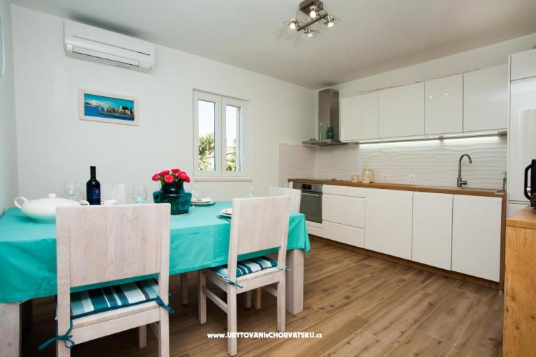 Apartmanok Mezaroca – fotó 4