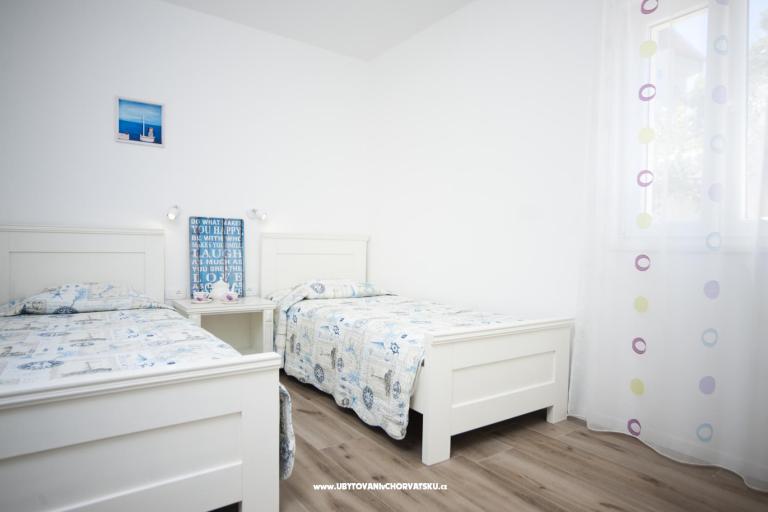 Apartmanok Mezaroca – fotó 6