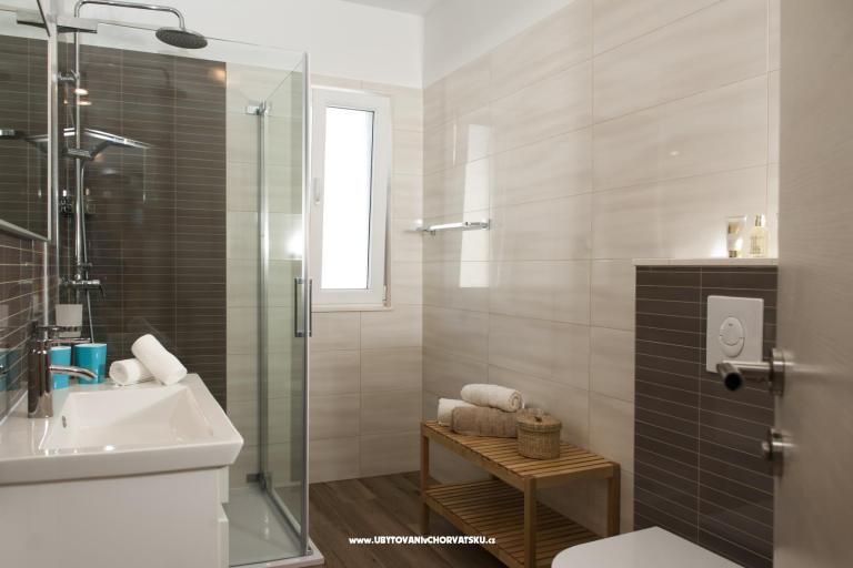 Apartmanok Mezaroca – fotó 7
