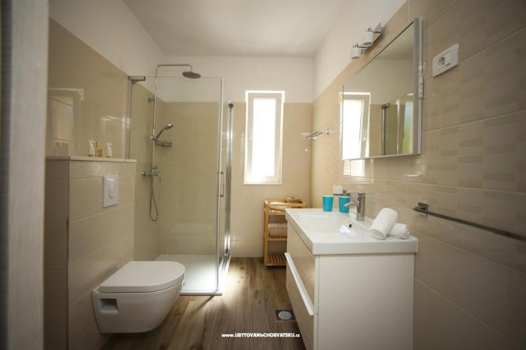 Apartmanok Mezaroca – fotó 8