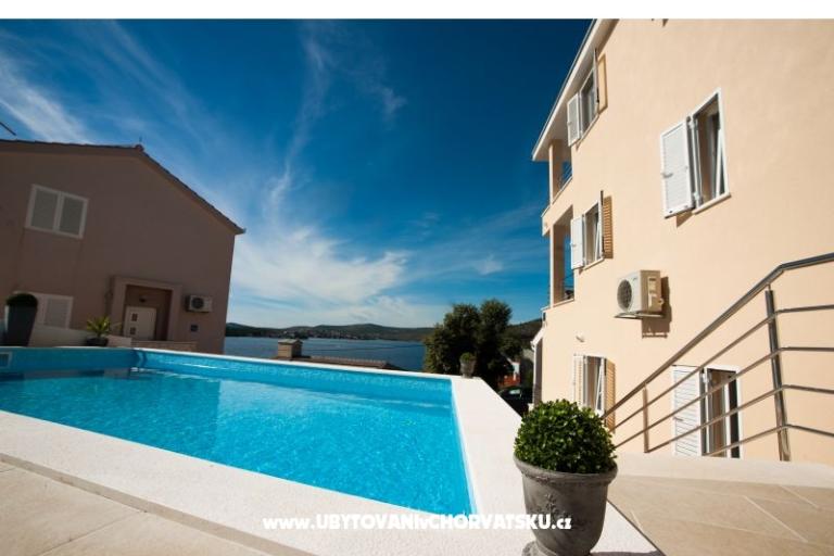 Apartmanok Mezaroca – fotó 9