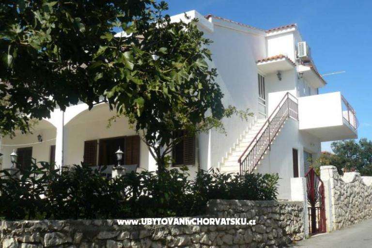 Apartmanok Milica – fotó 6