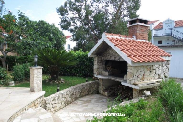 Apartmanok Milica – fotó 7