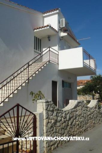 Apartmanok Milica – fotó 8