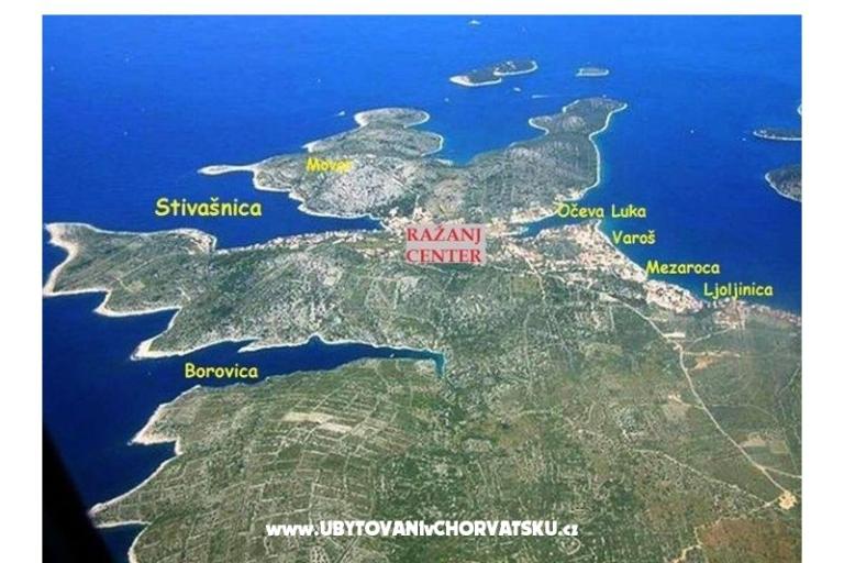 Apartmanok Miro – fotó 13
