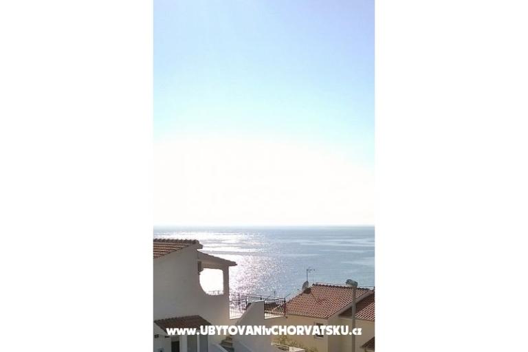 Apartmanok Miro – fotó 15