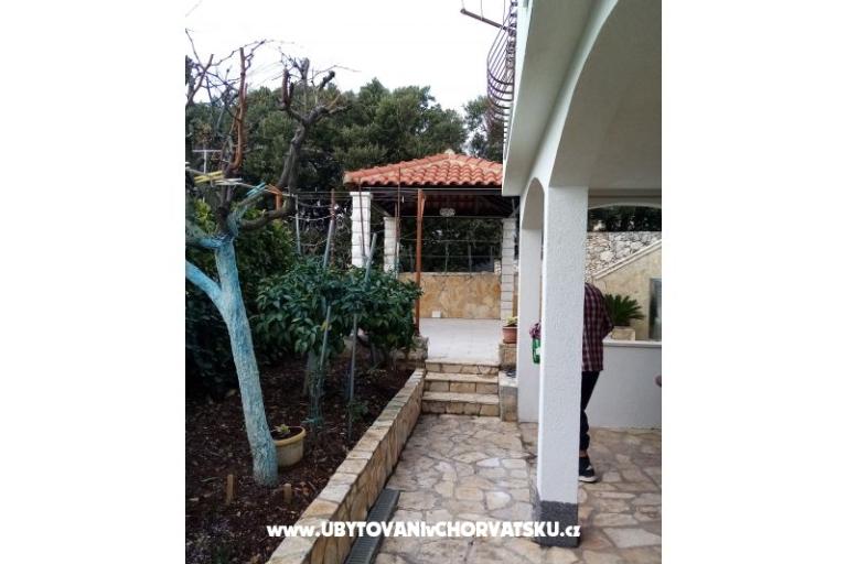 Apartmanok Miro – fotó 19