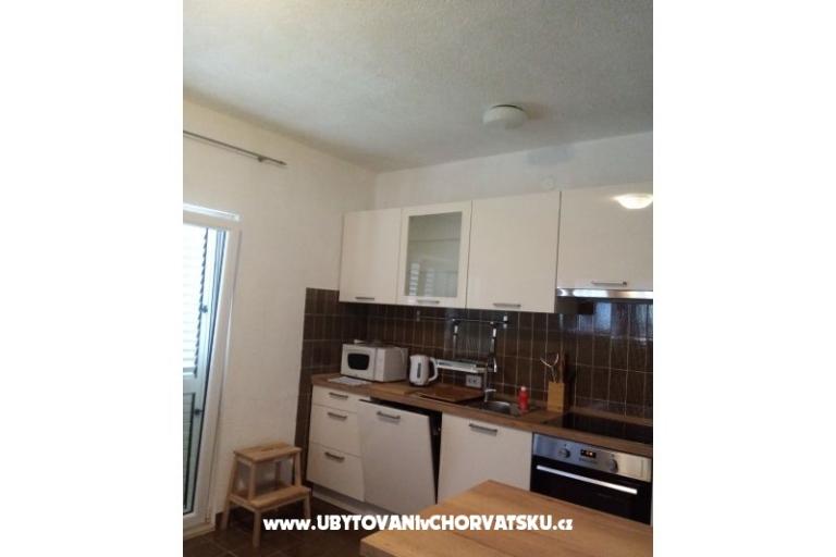 Apartmanok Miro – fotó 21
